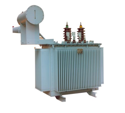 冷水滩S11-2500KVA/10KV/0.4KV油浸式变压器的厂家